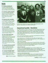 InsideDouglasCollege1994 - March 1, 1994.PDF-3