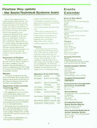 InsideDouglasCollege1996 - March 5, 1996.PDF-4