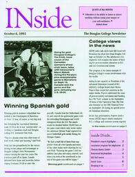InsideDouglasCollege1992 - October 6, 1992.PDF-1