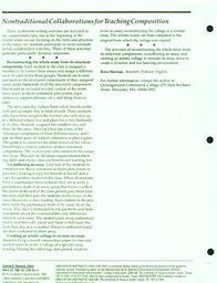 InsideDouglasCollege1996 - August 6, 1996.pdf-10