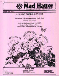 TheMadhatter1987 - April 13, 1987.PDF-1
