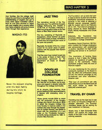 TheMadhatter1987 - February 4, 1987.PDF-3