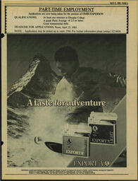 OtherPress1985Vol18No8.pdf-5