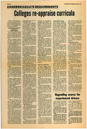 DouglasPinion1977Vol5No6.pdf-10