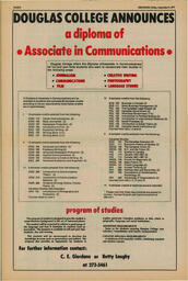 DouglasPinion1977Vol6No1.pdf-8