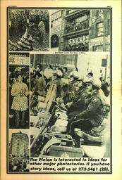 DouglasPinion1979Vol9No7.pdf-5