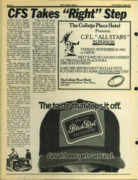 OtherPress1983November23(AfterVol15No5).pdf-2
