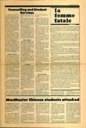 OtherPress1976Vol2No11.pdf-3