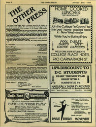 OtherPress1985Vol18No1.pdf-2