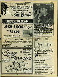 OtherPress1983Vol14No7.pdf-15