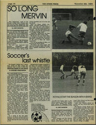 OtherPress1984Vol17No6.pdf-14