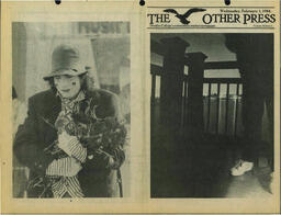 OtherPress1984Vol16No2.pdf-16