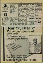 OtherPress1986Vol21No4&5.pdf-19