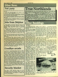 OtherPress1986Vol20No3.pdf-2