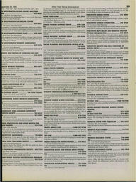 OtherPress1993September20(AfterVol17No17).pdf-23