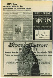 OtherPress1996Vol21No2.pdf-4