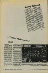 OtherPress1996Vol21No1.pdf-24