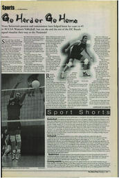 OtherPress1998Vol22No16.pdf-7