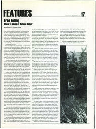 OtherPress2005Vol32No11.pdf-17