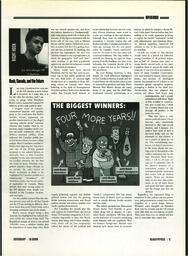 OtherPress2004Vol31No10.pdf-9