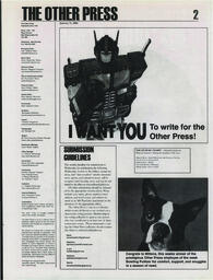 OtherPress2006Vol32No14.pdf-2