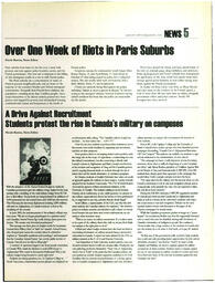 OtherPress2006Vol32No24April5.pdf-5