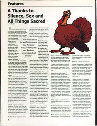 OtherPress2007Vol34No4.pdf-8