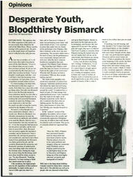 OtherPress2007Vol33No22March29.pdf-10