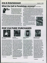 OtherPress2008Vol35No3.pdf-15