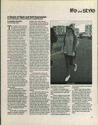 OtherPress2010Vol37No2.pdf-9