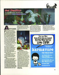 OtherPress2011Vol37No22.pdf-11