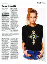 OtherPress2013Vol40No4.pdf-11