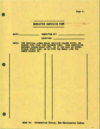 TheMadhatter1970No11.PDF-4