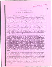 TheMadhatter1973No117.PDF-3