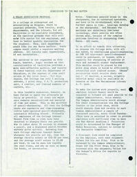 TheMadhatter1974No147.PDF-2