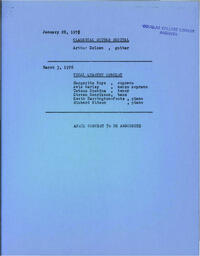 TheMadhatter1975No192.PDF-15