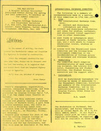TheMadhatter1977 - March 28, 1977.PDF-2