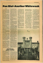 OtherPress1976Vol2No5.pdf-11