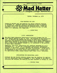 TheMadhatter1979 - November 19, 1979.PDF-1