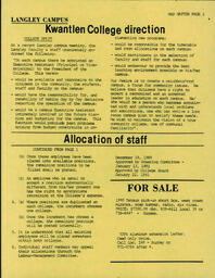 TheMadhatter1981 - February 3, 1981.PDF-2