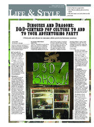 OtherPress2020Vol47No7.pdf-16