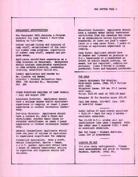 TheMadhatter1982 - March 1, 1982.PDF-4