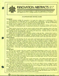 TheMadhatter1985 - May 15, 1985.PDF-7