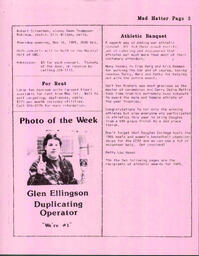 TheMadhatter1985 - May 8, 1985.PDF-3
