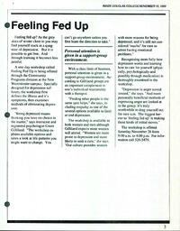 InsideDouglasCollege - November 15, 1988.PDF-3