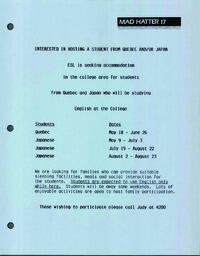 TheMadhatter1987 - March 16, 1987.PDF-17