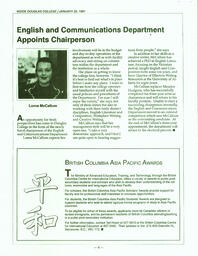InsideDouglasCollege1991 - January 22, 1991.PDF-4