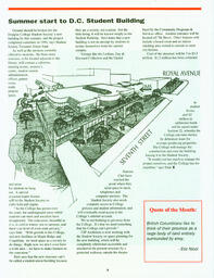 InsideDouglasCollege1994 - February 8, 1994.PDF-3