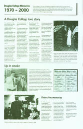 InsideDouglasCollege2000 - January 4, 2000.PDF-2