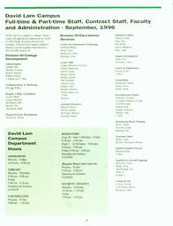 InsideDouglasCollege1996 - August 6, 1996.pdf-4